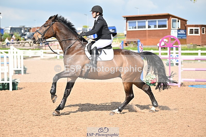 240509A-161624-03167 - Cls 6 1.10m National Am Quali and Open