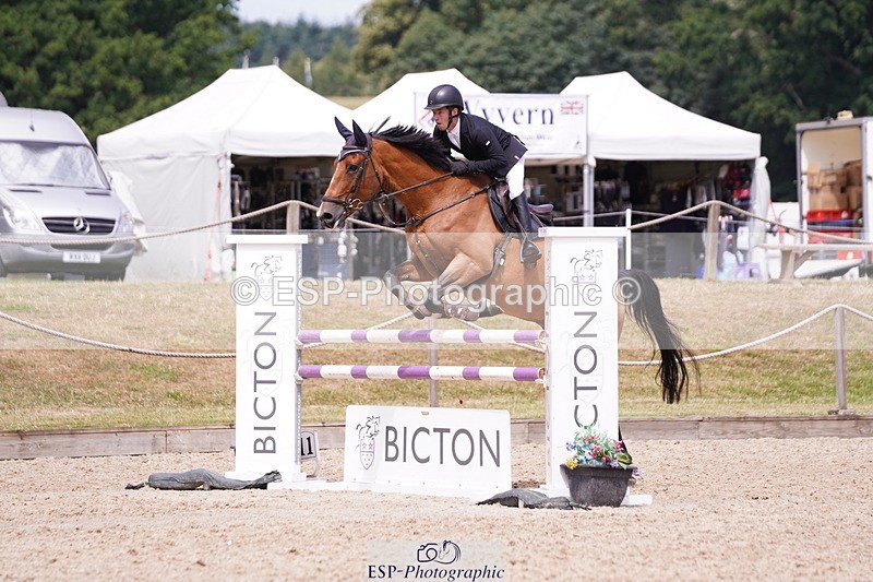 250704A-113154-11186 - Cls 20 Snr Newcomers