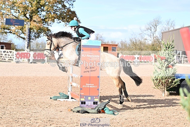 251102-122058-00478 - 80cm