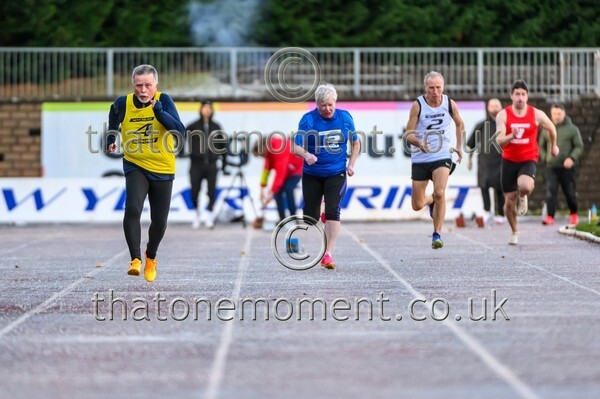 NYS26-924245 - Set Three