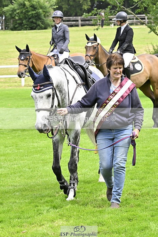 250613A-143626-02661 - Cls 4 Snr 1.20m Open