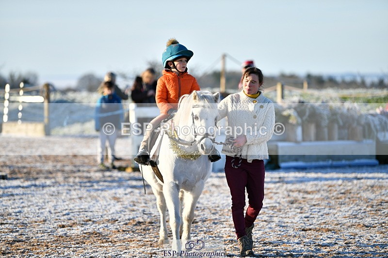 231202A-102752-00247 - Cls 01A 40cm Assisted