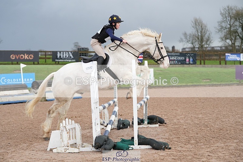 260131PC-115006-01661 - Cls 2 80cm