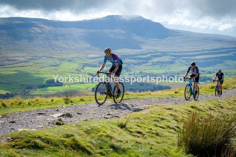 DSCF2716 - 3PeaksCX 2025