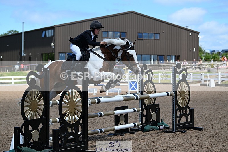 240609A-133733-05789 - Cls 25 Pony Newcomers and 1m Open