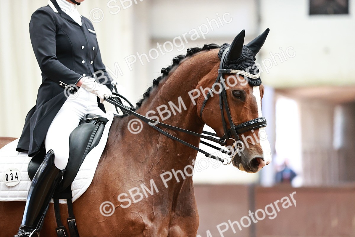 SBM_002565 - Class 20-22 - PSG-Int I - FSM