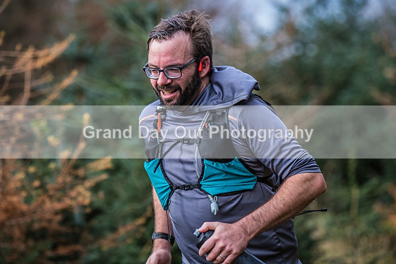 Glentress-1377 - High Terrain Events Glentress 21 & 10K Trail Races Saturday 15th November 2025