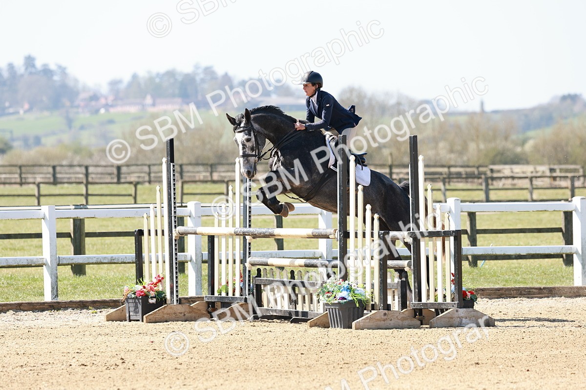 SBM_003786 - Class 16 - Senior 1.05m