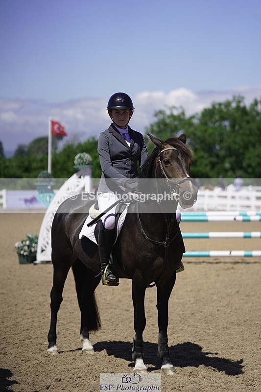 230624A-120838-01280 - Cls 22 British Novice 2nd Rs Jump Off and Pre