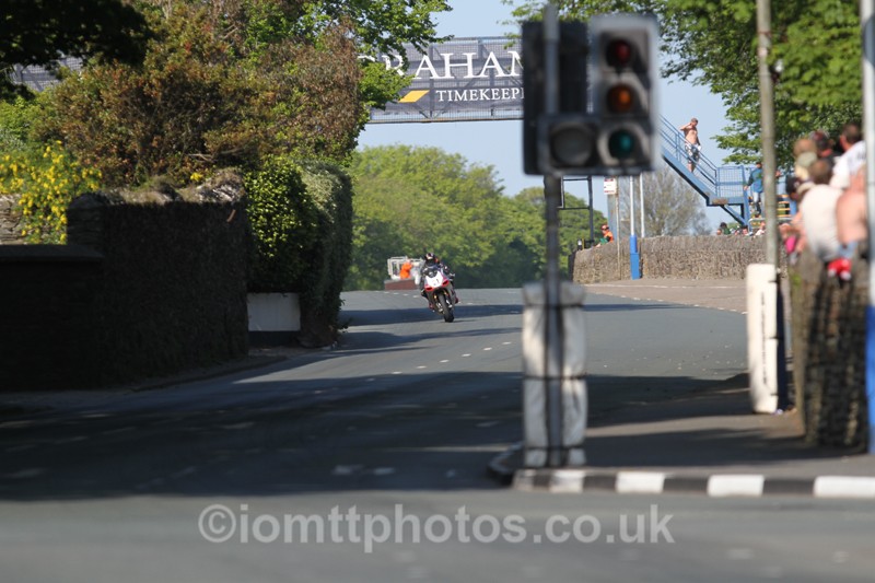 IMG_5046 - Senior TT - 2013