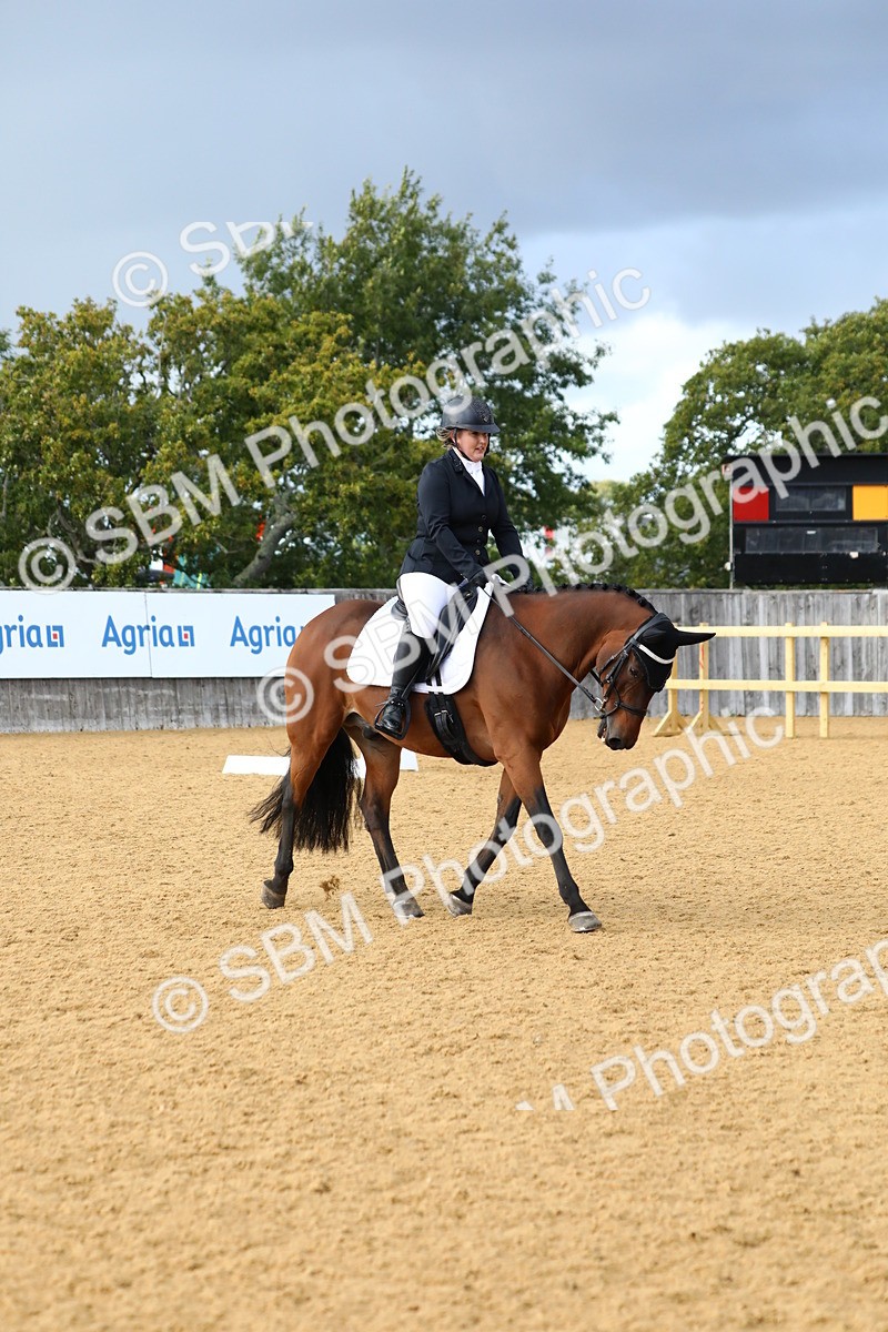 SBM_26700 - D11 - Small Tour Championship Prelim 1