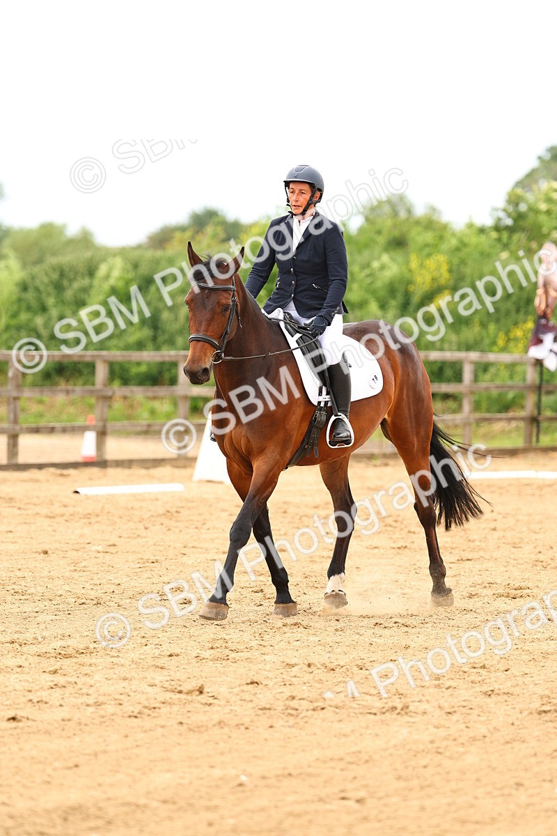 SBM_001146 - Class 4 - Prelim 2