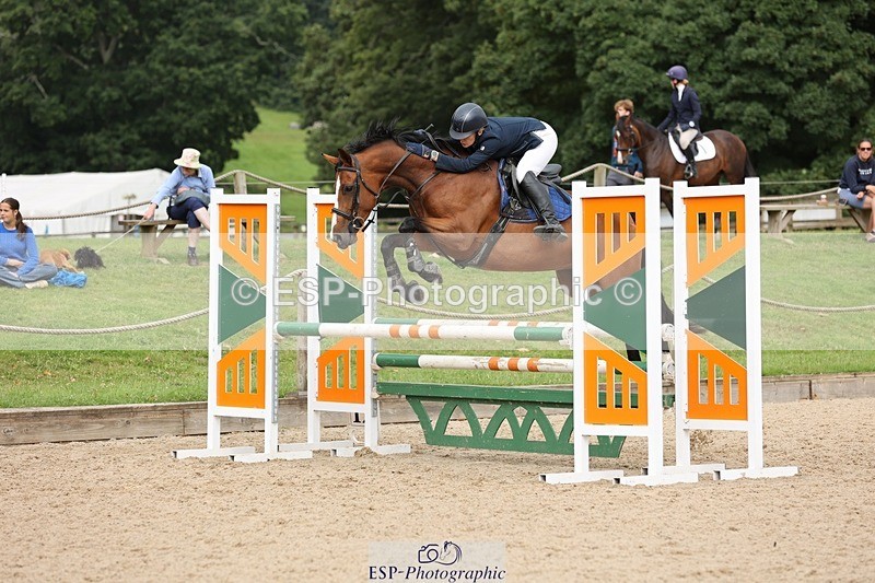 240817-111859-00919 - 03A Snr Disc