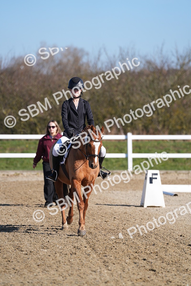 SBM_001158 - Class 2 - Intro 2