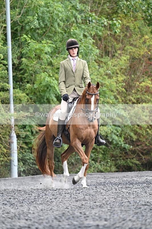 WJ7_6693 - Time 12:06 to 12:24