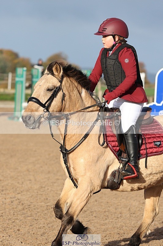 251025-093859-00741 - Cls 20 Clear Round 50cm