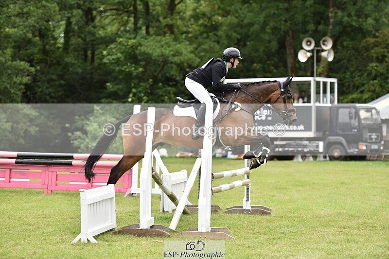 140102-201306-00420 - BE 90 SJ 08-45 to 10-00