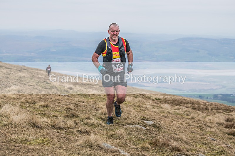 Black Combe-1481 - Black Combe Fell Race Saturday 4th March 2023