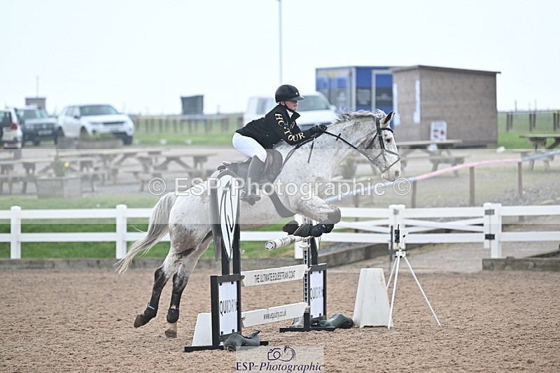 250219-100640-00287 - Discovery and 1m Open