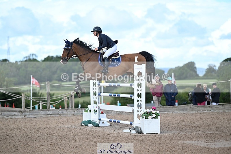 250720-105735-19182 - Cls 36, 7 Yr Old Final