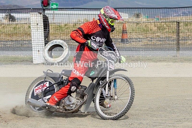 210424-7D-8E0A5995 - Ride & Skid It  24th April 21