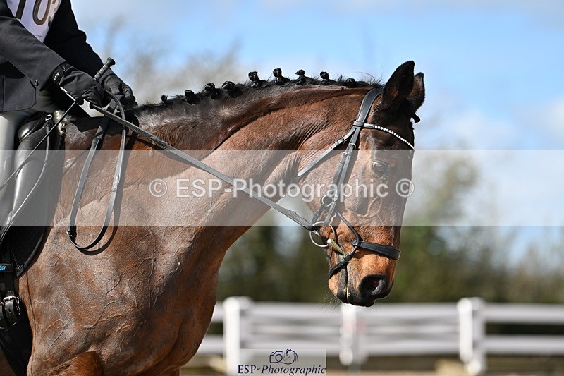 240324A-124031-02345 - Novice 28, 12.15 to 13.00