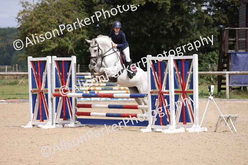 20250727-2276 - Class 6 - 90cm