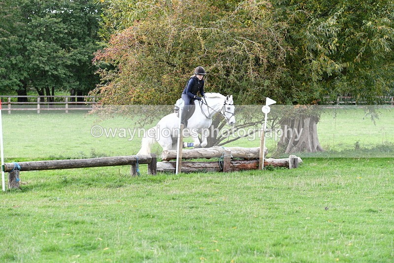 WJ5_0641 - Time 13:59 to 14:28