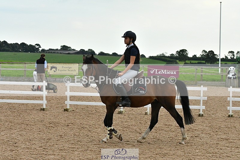 230902A-183937-02309 - Evening Ride and Run