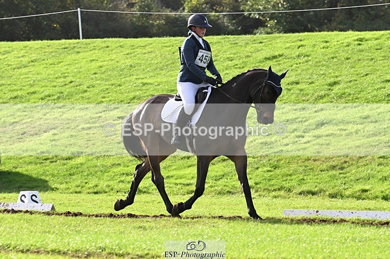 241025-145850-10147 - 458-Paige.Mcwilliams-FVS.CORRADO.MILLION