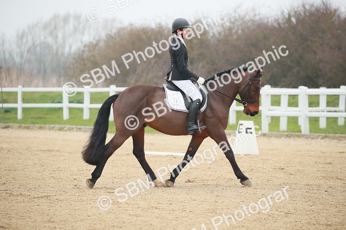 SBM_006669 - Class 13 - Prelim 6