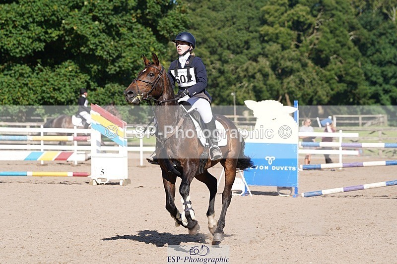 240728-170858-08640 - PC110, Round 1