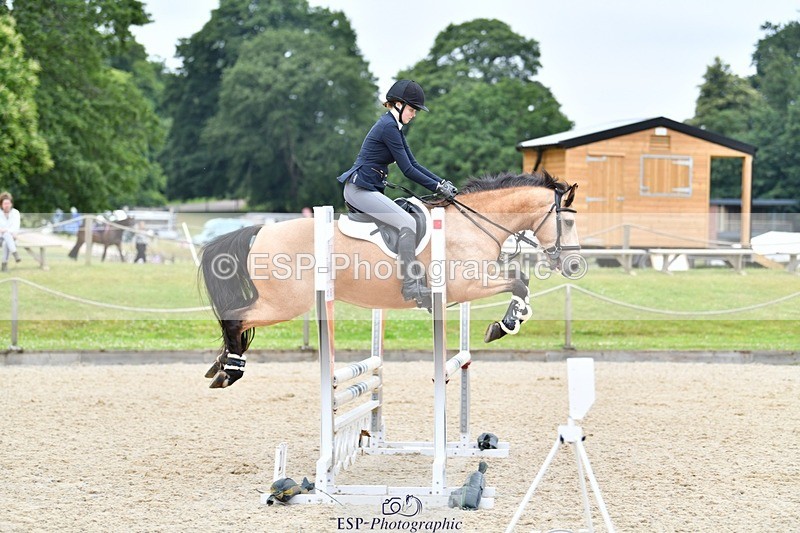 240712-091653-31928 - Cls 136 85cm Amateur Qualifier