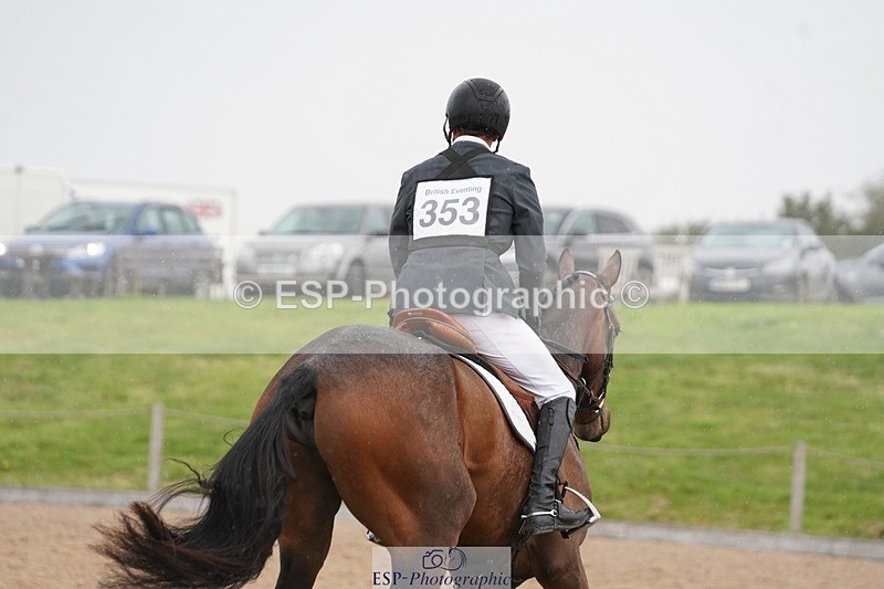 240901A-103224-06358 - 353-Tim.Price-MONBEG.CRYSTAL.CLEAR