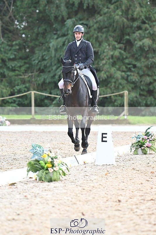 231019-143052-04528 - 124-LILY.B-Sam.Gillespie-DR