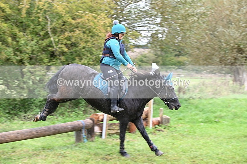 WJ6_6691 - Time at Photographer 13:06 to 13:23