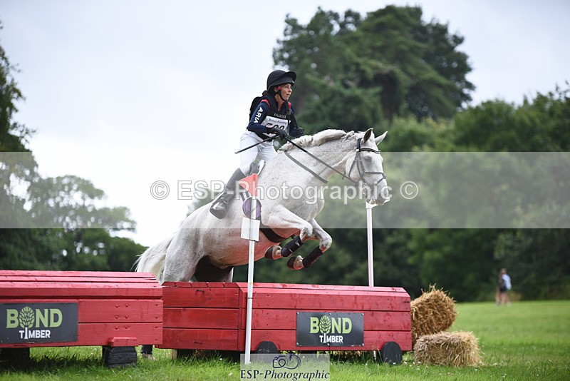 240804-144946-14842 - 568-Renee_Watkins-CRUISING_REBEL_LADY