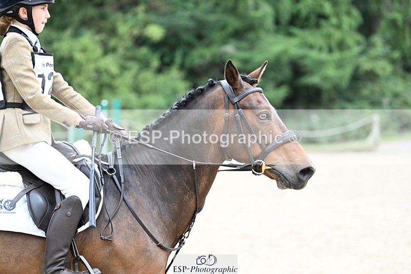 250726A-094419-00430 - Cls 01 & 02 PC70cm