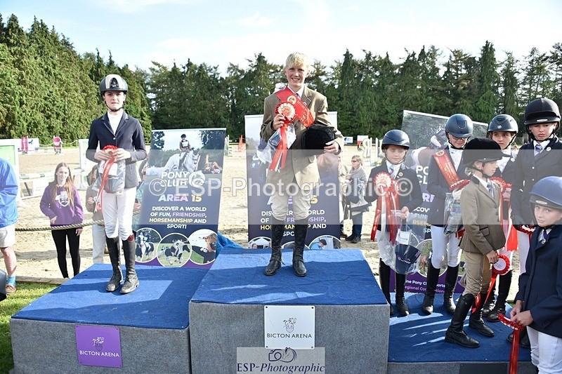 230826-170948-22136 - Presentations