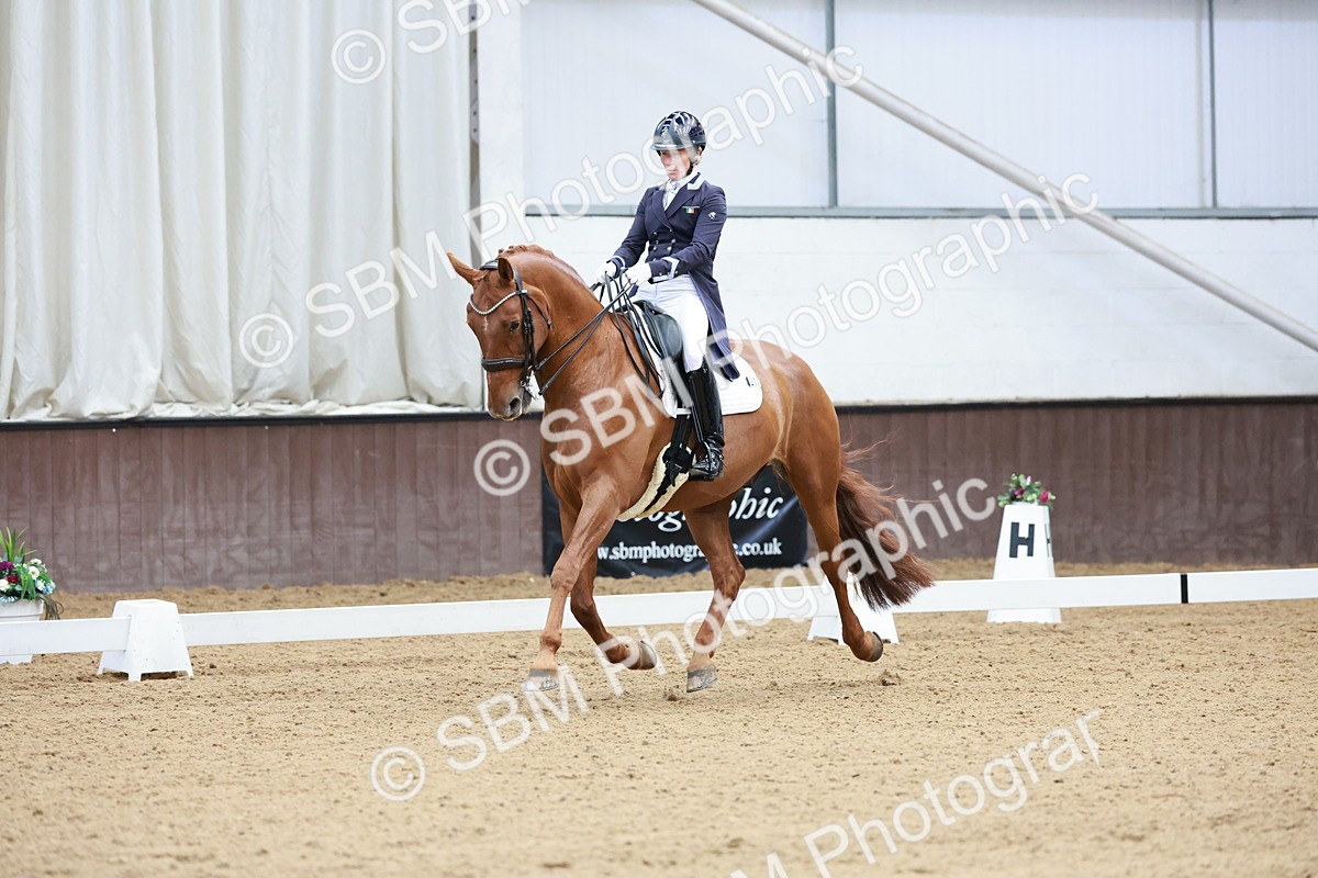 SBM_015643 - Class 5 - FEI INT II - 15.48-17.00