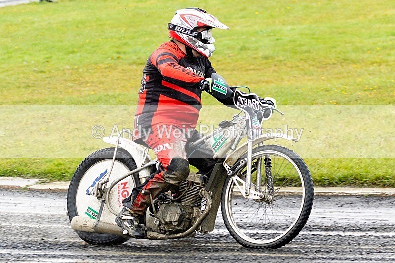 180908-7D-8E0A5887 - Rde & Skid It 08th September 18