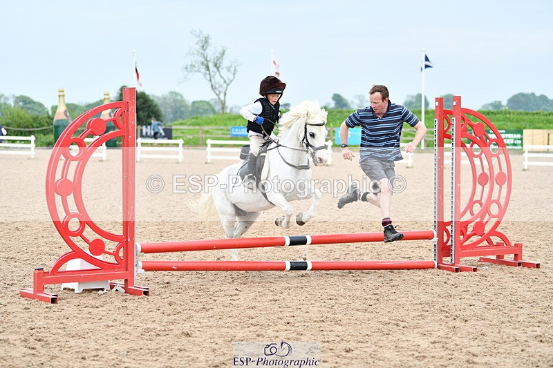 240518A-104002-00403 - Cls 2, 40cm