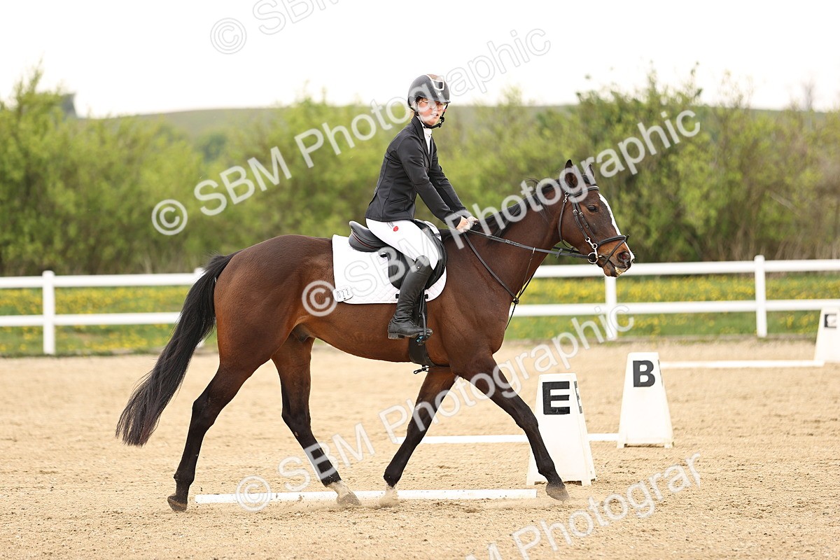 SBM_006849 - Class 2 - Intro 3