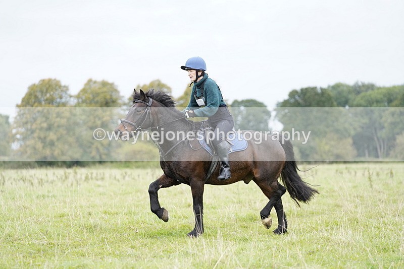 _DSC5709 - Time at Photographer 09:38 to 09:43