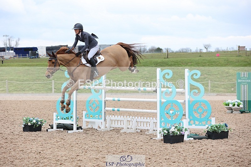 250314-142118-02398 - Cls 10 National 1.30m