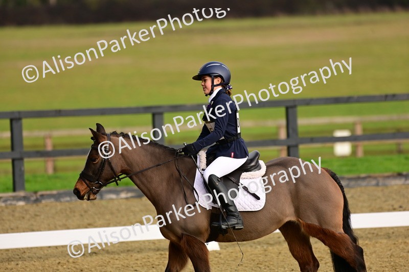 20260125-1798 - Class 10 - PC70