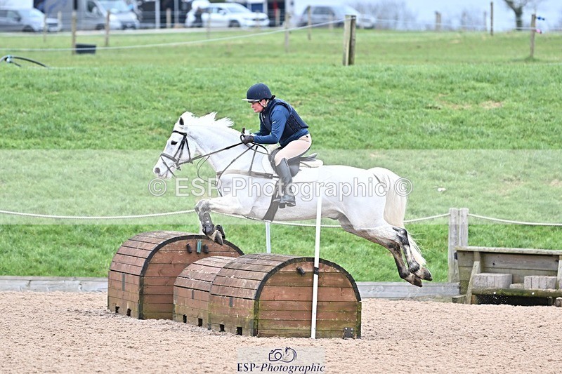 250201-122254-00631 - 90cm