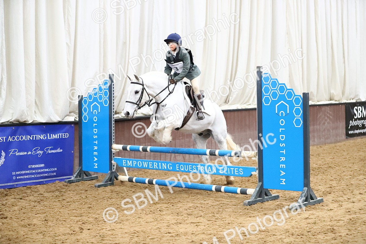 SBM_002439 - Class 5 - 70cm