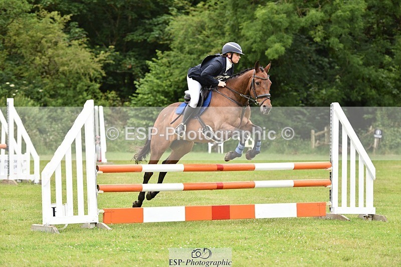 140102-193512-00187 - BE 90 SJ 08-45 to 10-00