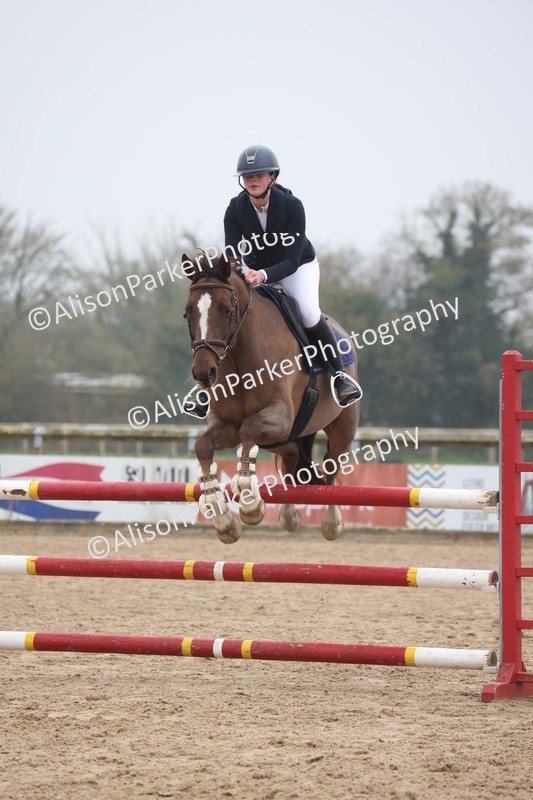 20260308-1773 - Class 6 - 1.05m